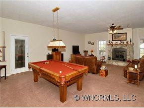 283 WOODLAWN CIRCLE - Photo 3