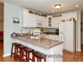 283 WOODLAWN CIRCLE - Photo 4