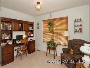 283 WOODLAWN CIRCLE - Photo 7