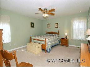 283 WOODLAWN CIRCLE - Photo 8