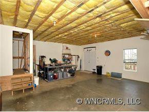 283 WOODLAWN CIRCLE - Photo 9