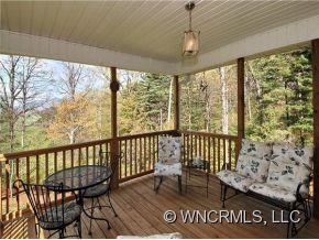 283 WOODLAWN CIRCLE - Photo 10