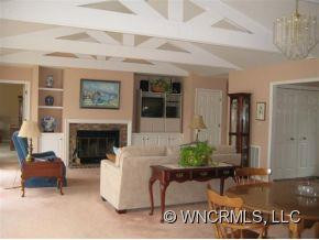 690 Hooper Creek Road - Photo 2