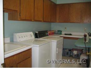 690 Hooper Creek Road - Photo 11