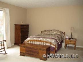 690 Hooper Creek Road - Photo 12