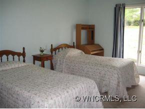 690 Hooper Creek Road - Photo 13