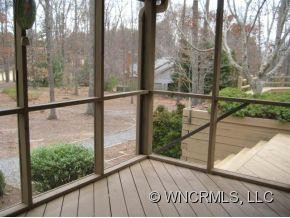 690 Hooper Creek Road - Photo 14