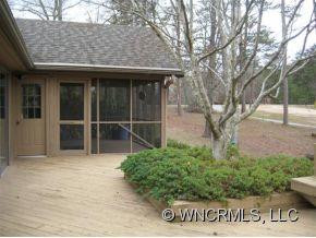 690 Hooper Creek Road - Photo 15
