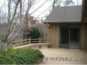 690 Hooper Creek Road - Photo 16