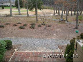 690 Hooper Creek Road - Photo 17