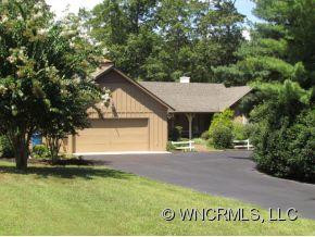 690 Hooper Creek Road - Photo 19