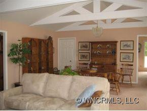 690 Hooper Creek Road - Photo 3