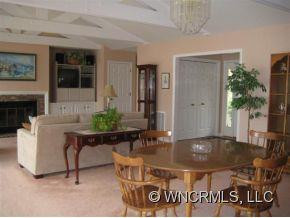 690 Hooper Creek Road - Photo 4
