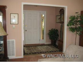 690 Hooper Creek Road - Photo 5