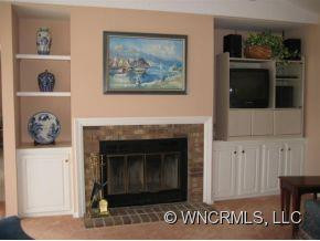 690 Hooper Creek Road - Photo 6