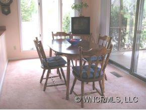 690 Hooper Creek Road - Photo 7