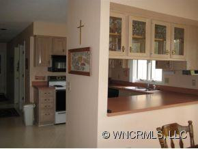 690 Hooper Creek Road - Photo 8