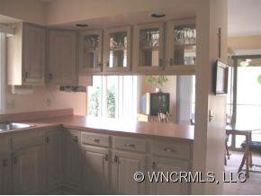 690 Hooper Creek Road - Photo 9