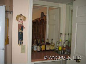 690 Hooper Creek Road - Photo 10