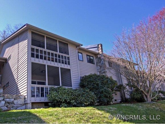 47 Lake Drive Unit K-12