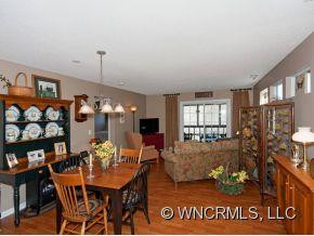 47 Lake Drive Unit K-12 - Photo 11