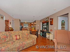 47 Lake Drive Unit K-12 - Photo 12