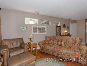 47 Lake Drive Unit K-12 - Photo 13