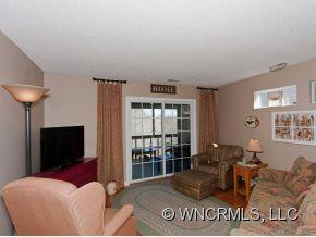 47 Lake Drive Unit K-12 - Photo 14
