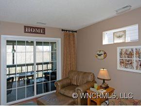 47 Lake Drive Unit K-12 - Photo 15