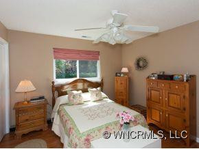 47 Lake Drive Unit K-12 - Photo 16