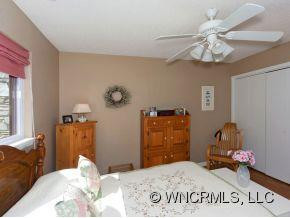 47 Lake Drive Unit K-12 - Photo 17