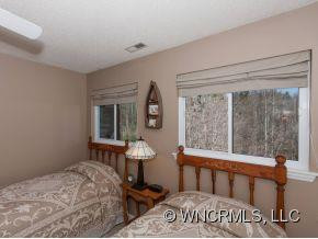 47 Lake Drive Unit K-12 - Photo 18