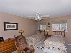 47 Lake Drive Unit K-12 - Photo 19