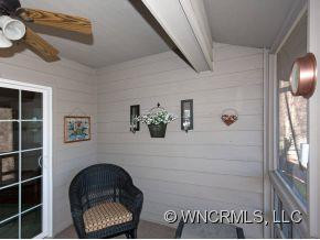 47 Lake Drive Unit K-12 - Photo 20