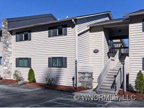 47 Lake Drive Unit K-12 - Photo 3