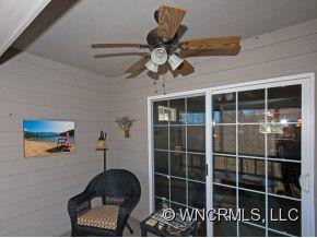 47 Lake Drive Unit K-12 - Photo 21