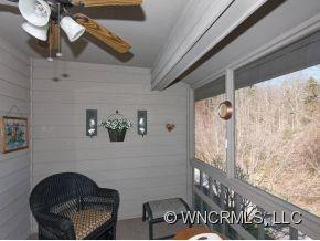 47 Lake Drive Unit K-12 - Photo 22