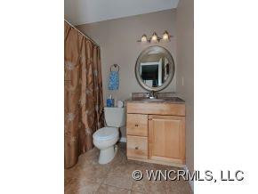 47 Lake Drive Unit K-12 - Photo 23