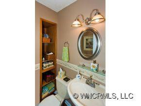 47 Lake Drive Unit K-12 - Photo 24