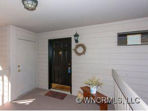 47 Lake Drive Unit K-12 - Photo 4