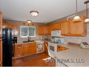 47 Lake Drive Unit K-12 - Photo 5