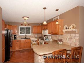 47 Lake Drive Unit K-12 - Photo 6
