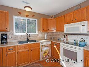 47 Lake Drive Unit K-12 - Photo 7