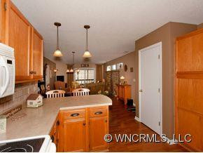 47 Lake Drive Unit K-12 - Photo 8