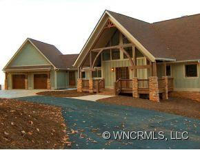 395 Golden Ridge - Photo 2