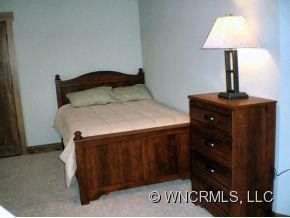 395 Golden Ridge - Photo 11