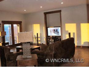 395 Golden Ridge - Photo 12