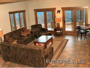 395 Golden Ridge - Photo 13