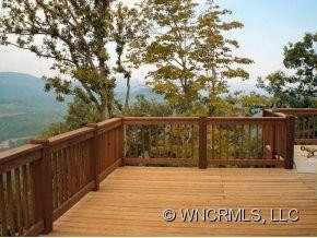 395 Golden Ridge - Photo 14