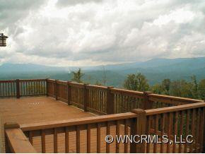395 Golden Ridge - Photo 15